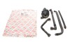 Клапан вентиляції картера BMW 3 (E46)/5 (E39/E60/E61)/7 (E38) BOGAP B1217100 (фото 1)