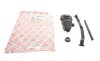 Клапан вентиляции картера BMW 3 (E36)/5 (E39)/7 (E38) 90-04 (сапун) (M50/M52) BOGAP B1217103 (фото 1)