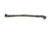 Клапан вентиляции картера BMW 3 (E36)/5 (E39)/7 (E38) 90-04 (сапун) (M50/M52) BOGAP B1217103 (фото 11)