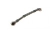 Клапан вентиляции картера BMW 3 (E36)/5 (E39)/7 (E38) 90-04 (сапун) (M50/M52) BOGAP B1217103 (фото 12)