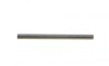 Клапан вентиляции картера BMW 3 (E36)/5 (E39)/7 (E38) 90-04 (сапун) (M50/M52) BOGAP B1217103 (фото 14)