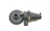 Клапан вентиляции картера BMW 3 (E36)/5 (E39)/7 (E38) 90-04 (сапун) (M50/M52) BOGAP B1217103 (фото 3)