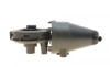 Клапан вентиляции картера BMW 3 (E36)/5 (E39)/7 (E38) 90-04 (сапун) (M50/M52) BOGAP B1217103 (фото 4)
