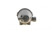 Клапан вентиляции картера BMW 3 (E36)/5 (E39)/7 (E38) 90-04 (сапун) (M50/M52) BOGAP B1217103 (фото 5)