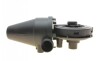 Клапан вентиляции картера BMW 3 (E36)/5 (E39)/7 (E38) 90-04 (сапун) (M50/M52) BOGAP B1217103 (фото 6)