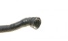 Клапан вентиляции картера BMW 3 (E36)/5 (E39)/7 (E38) 90-04 (сапун) (M50/M52) BOGAP B1217103 (фото 8)