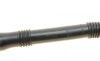 Клапан вентиляции картера BMW 3 (E36)/5 (E39)/7 (E38) 90-04 (сапун) (M50/M52) BOGAP B1217103 (фото 9)