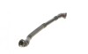 Клапан вентиляции картера BMW 3 (E36)/5 (E39)/7 (E38) 90-04 (сапун) (M50/M52) BOGAP B1217103 (фото 10)