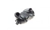 Клапан вентиляції картера BMW 5 (E39/E60) 94-10/3 (E46) 97-07/7 (E66) 2.0-3.0i 02-08 BOGAP B1217106 (фото 6)