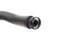 Клапан вентиляції картера BMW 5 (E39/E60) 94-10/3 (E46) 97-07/7 (E66) 2.0-3.0i 02-08 BOGAP B1217106 (фото 9)