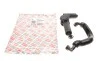 Клапан вентиляции картера BMW 5 (E60)/7 (E65-E67) 01-10 BOGAP B1217109 (фото 1)