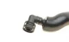Клапан вентиляции картера BMW 5 (E60)/7 (E65-E67) 01-10 BOGAP B1217109 (фото 2)