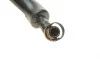 Клапан вентиляции картера BMW 5 (E60)/7 (E65-E67) 01-10 BOGAP B1217109 (фото 3)