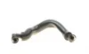 Клапан вентиляции картера BMW 5 (E60)/7 (E65-E67) 01-10 BOGAP B1217109 (фото 4)