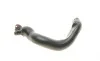 Клапан вентиляции картера BMW 5 (E60)/7 (E65-E67) 01-10 BOGAP B1217109 (фото 5)