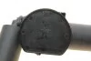 Клапан вентиляции картера BMW 5 (E60)/7 (E65-E67) 01-10 BOGAP B1217109 (фото 6)