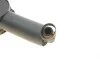 Клапан вентиляции картера BMW 5 (E60)/7 (E65-E67) 01-10 BOGAP B1217109 (фото 7)