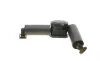 Клапан вентиляции картера BMW 5 (E60)/7 (E65-E67) 01-10 BOGAP B1217109 (фото 10)