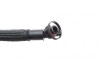 Клапан вентиляції картера BMW 3 (E46)/5 (E39/E60/E61)/7 (E38) BOGAP B1217118 (фото 14)