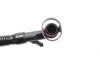 Клапан вентиляції картера BMW 3 (E46)/5 (E39/E60/E61)/7 (E38) BOGAP B1217118 (фото 9)