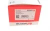 Натяжитель цепи ГРМ BMW 3 (F30/F80)/5 (F10) 08- BOGAP B1312104 (фото 3)