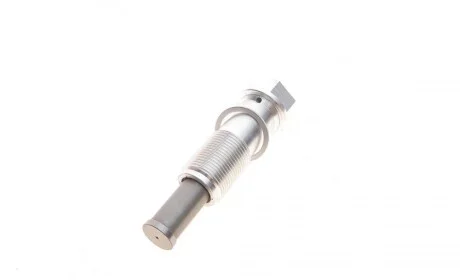 Натяжник ланцюга ГРМ BMW 3 (F30/F80)/5 (F10) 08- BOGAP B1312104