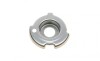 Шестерня розподільного валу BMW 3 (F30/F80)/5 (F10)/X3 (F25) N20/N26 випуск BOGAP B1336112 (фото 6)