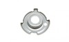 Шестерня розподільного валу BMW 3 (F30/F80)/5 (F10)/X3 (F25) N20/N26 випуск BOGAP B1336112 (фото 7)