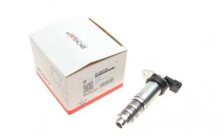 Клапан регулювання фаз газорозподілу BMW 3 (E90)/5 (E60) 06-17 (N54/N55)(впуск/випуск) BOGAP B1340106