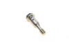 Клапан регулировки фаз газораспределения BMW 3 (F30/F80)/5 (F10) 10- N20/N26 BOGAP B1340107 (фото 5)