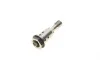 Клапан регулировки фаз газораспределения BMW 3 (F30/F80)/5 (F10) 10- N20/N26 BOGAP B1340107 (фото 7)