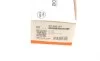 Клапан регулировки фаз газораспределения BMW 3 (F30/F80)/5 (F10) 10- N20/N26 BOGAP B1340107 (фото 8)