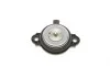 Клапан регулировки фаз газораспределения BMW 3 (F30)/5 (F10) 09-18 (N20) BOGAP B1340110 (фото 3)