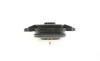 Клапан регулировки фаз газораспределения BMW 3 (F30)/5 (F10) 09-18 (N20) BOGAP B1340110 (фото 4)