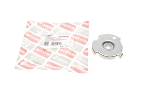 Кольцо импульсное датчика распредвала BMW 3 (F30/F80) 11-18 (N55) BOGAP B1360101