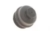 Крышка фильтра масляного BMW 1 (F20/F21)/3 (F30/F80/F31) 11- N13 BOGAP B1422107 (фото 3)