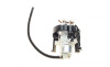 Насос топливный BMW 5 (E39) 2.0-3.5i 96-04 (M52/M54/M62) BOGAP B1622104 (фото 2)