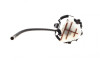 Насос топливный BMW 5 (E39) 2.0-3.5i 96-04 (M52/M54/M62) BOGAP B1622104 (фото 12)