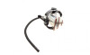 Насос топливный BMW 5 (E39) 2.0-3.5i 96-04 (M52/M54/M62) BOGAP B1622104 (фото 13)