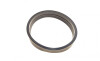 Насос топливный BMW 5 (E39) 2.0-3.5i 96-04 (M52/M54/M62) BOGAP B1622104 (фото 14)