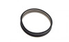 Насос топливный BMW 5 (E39) 2.0-3.5i 96-04 (M52/M54/M62) BOGAP B1622104 (фото 15)
