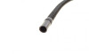Насос топливный BMW 5 (E39) 2.0-3.5i 96-04 (M52/M54/M62) BOGAP B1622104 (фото 16)