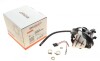 Насос топливный BMW 5 (E39) 2.0-3.5i 96-04 (M52/M54/M62) BOGAP B1622104 (фото 1)
