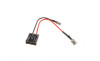 Насос топливный BMW 5 (E39) 2.0-3.5i 96-04 (M52/M54/M62) BOGAP B1622104 (фото 4)
