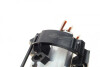 Насос топливный BMW 5 (E39) 2.0-3.5i 96-04 (M52/M54/M62) BOGAP B1622104 (фото 9)