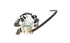 Насос топливный BMW 5 (E39) 2.0-3.5i 96-04 (M52/M54/M62) BOGAP B1622104 (фото 10)