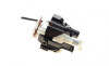 Насос топливный BMW 5 (E39) 2.0-3.5i 96-04 (M52/M54/M62) BOGAP B1622104 (фото 11)