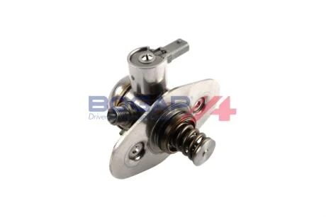 Насос високого тиску BOGAP B1626102