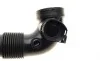 Повітропровід повітряного фільтра BMW 3 (F30/F80)/5 (F10) (N20/N26) 09-18 BOGAP B1710104 (фото 2)