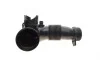 Повітропровід повітряного фільтра BMW 3 (F30/F80)/5 (F10) (N20/N26) 09-18 BOGAP B1710104 (фото 3)